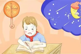如何提高成绩初二？高分技巧！图片