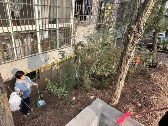 四川省民生研究会新媒体中心-官网