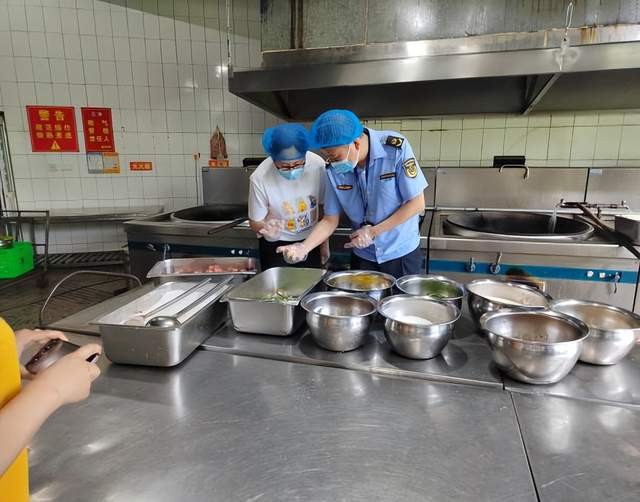 四川省民生研究会新媒体中心-官网