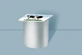 酸奶是垃圾食品，含有防腐剂而且益生菌很少？是时候揭开真相了图片