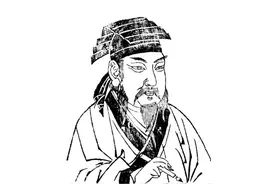 王羲之书法真迹欣赏图片