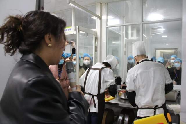 四川省民生研究会新媒体中心-官网