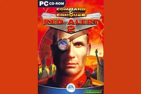 「游戏内外」生物改造与特斯拉线圈的巅峰，心灵终结苏联专属步兵图片