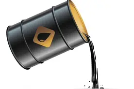 水会转变为石油，地球不断冒油可用5亿年？石油枯竭难道是骗局？图片