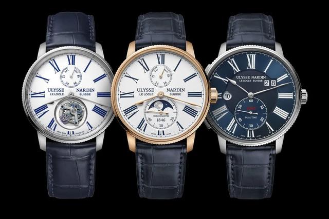 ����70����ʮ�xһ�����꣡Ϊʲô��ʮ��ǰ�ġ����ű�����ô��