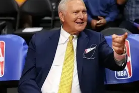 NBA5个堪称“神级”的交易：太阳“白嫖”巴克利，绿军智取拉塞尔图片