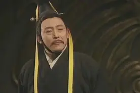 出来混，没一个讲义气的图片