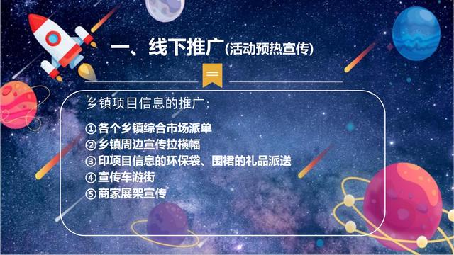 ���ز���ҵ��2022��ÿƼ�չ������껪�����߻�����