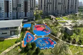 房屋如何继承，材料和手续是什么？图片