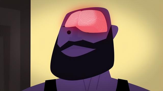 肌肉是如何生长的？