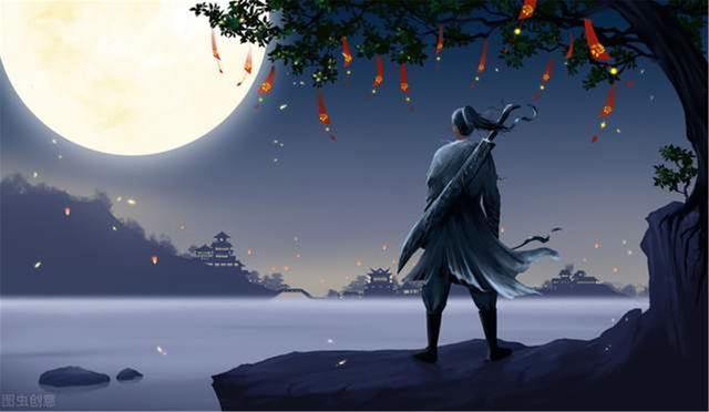 15������Ἣ��������С˵�����ɷ���������£�����ѹһ�е�