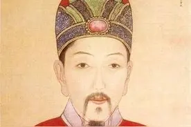 袁崇焕被凌迟处死，贴身侍卫发一毒誓，至今18代后人已执行393年图片