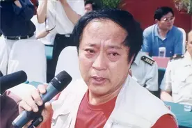 事实证明，已经“消失”23年的牛群，已经走上了另一条大道图片