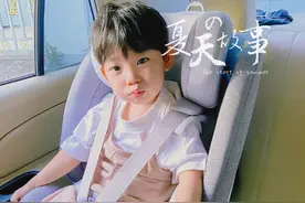 驾照6年还是新手还记得当初拿驾驶证有多困难！图片