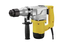 家用电钻怎么选择？家用电钻什么品牌好？图片