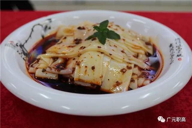 四川省民生研究会新媒体中心-官网