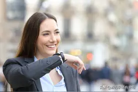 法务是什么工作？主要工作内容有哪些？图片