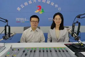 健康体检，你都做对了吗？图片
