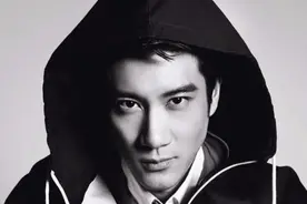 再见啦，王力宏图片