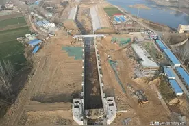今年，漯河交通运输工作准备这样干！图片