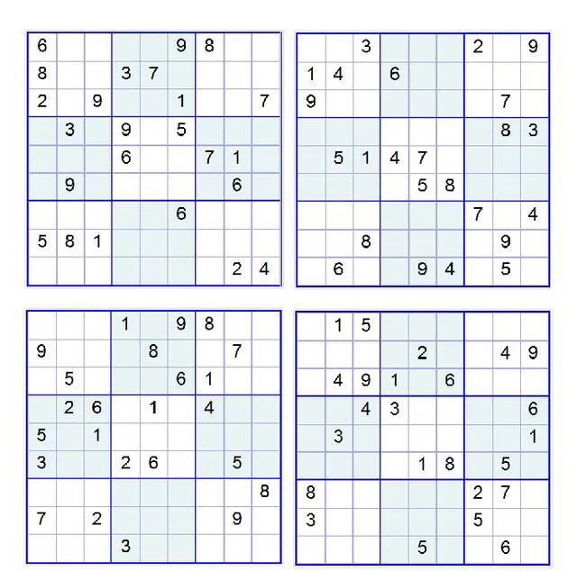 ���������Ź��񣨸��Ѷȣ��ʺ�Сѧ���꼶