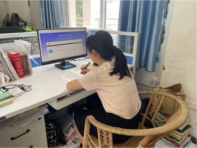 四川省民生研究会新媒体中心-官网