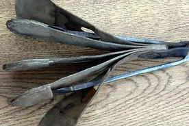 10种老物件逐渐被人遗忘了，70-80后记忆深刻，认识的暴露年龄了图片