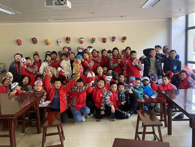 四川省民生研究会新媒体中心-官网