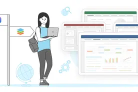 学生与教师 Office365 五大替代方案图片