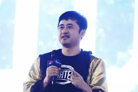 259.7亿！首次超越耐克中国，安踏“吊打”李宁、阿迪图片