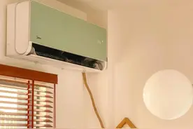 同样是1.5匹壁挂机空调，有卖2000，有卖4000元，区别在哪里？图片