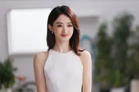 赵丽颖向河北农村捐物资被骂，村民群聊天记录曝光，找出更多内幕图片