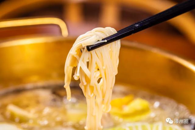 港式花胶鸡汤 港式花胶鸡汤料底料