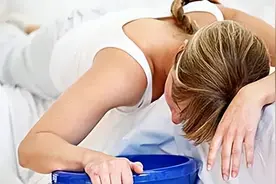 孕囊、胎芽、胎心何时有？出现胎芽、胎心，还会胎停吗？涨知识了图片