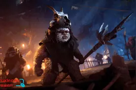 5款超爽超解压的无脑单机大作推荐图片