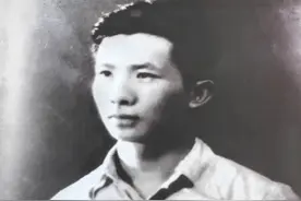 探源云南 | 一把小提琴，奏响不朽乐章图片