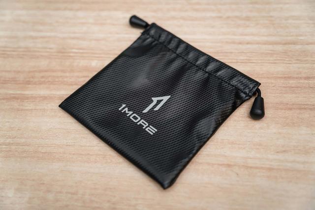 ��ħ1MORE S50����ʽ�������⣺���������ṹ��������������