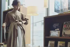 精致，不止是外在的形象，更是内在的修养图片