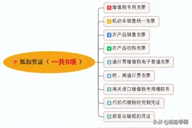 付款后对方不开票，老会计这样处理，真是太机智了图片