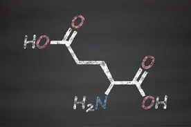 氨基酸应用范围广泛 2022年后行业快速发展图片