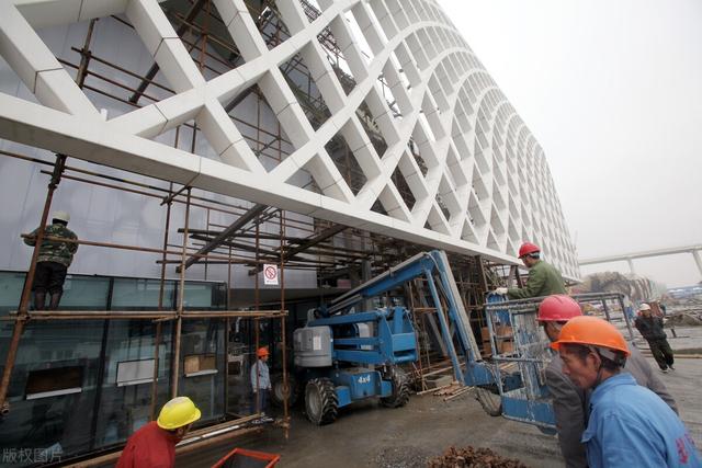 鱼泡网招工人 2026年鱼泡网招工人客服电话