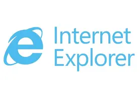 IE，从龙头到沦为笑柄图片