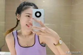 华为麒麟9000芯片相当于苹果A几处理器？听了你可能不相信图片