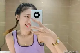 华为麒麟9000芯片相当于苹果A几处理器？听了你可能不相信图片
