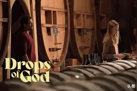 这13部葡萄酒电影，绝对值得你收藏起来好好看！图片