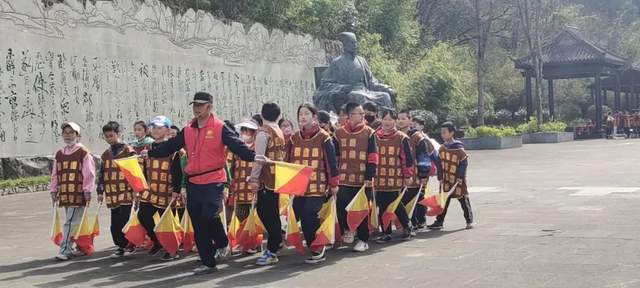 四川省民生研究会新媒体中心-官网