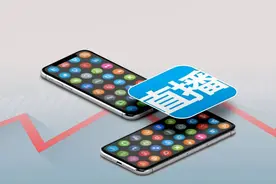 单场GMV从十万到千万，这些直播操盘手凭什么月入百万？图片