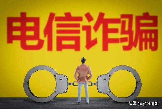不要去缅北！诈骗卖淫割腰子有去无回，幸存者讲述生不如死的经历