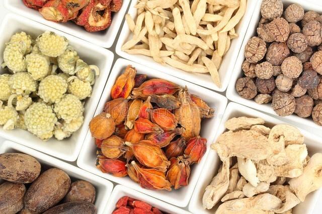 二十世纪上半叶我国化学研究成就概述