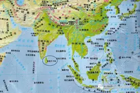 美丽的斯里兰卡对中国免签吗？可能你搞错了吧图片